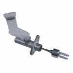 Clutch Master Cylinder For MITSUBISHI|PAJERO III |3.2 Di-D |2000MR374859