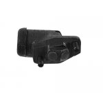 Wheel Brake Cylinder233863,243743,7H4840,GWC303,LAND ROVER,623.5815,BWC3300,RF26006,3843,03295,CF279,FBW1271,FHW4352,WC00443,LW30360,A 12 493,2 410 101 004,04-0262,101-262,WC1737BE,89738,WC4963,4963,C1526.03,W4963,1526.03,8130 16003,8130 17042,2604,39-4569,BWN132,5010132,8130 17041