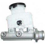 Master Cylinder, brakes8973015320