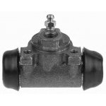 Wheel Brake Cylinder2846,2847,C5F009ABE,C5F010ABE,24.3220-1108.3,24.3220-1107.3,D3274,D3546,BAW2003,211961B,212298B,F 026 002 157,0 986 475 816,0 204 011 474,A 12 274,A 12 275,A 12 571,WC1447BE,WC4473,WC1448BE,WC4474,WC1166BE,WC4096,3007,3008,3034,101-602,101-442,LW21961,LW15971,12011,K2014,K2024,FHW210,FHW209,FHW4158,0773 4997,7173 7952,773 4997,71737952,71737953,9945980,7734997,77362610,FBW1617,FBW1618,FBW1839,1554724,9S512261AA,320023,320034,R20071A1,R20070A1,5005261,5005262,5005335,5005315,WC02929,WC02928,39-4300,39-4143,W4473,W4474,W4096,21492,4473,4474,4096,360219230165,360219230166,89528,89529,90212,2036,2037,19-0187,19-0152,04-0602,04-0442,C1121,C1120,802337,802336,802353,RZ-3484,RZ-3485,1.20.564,1.20.565,PRH2006,PRH2007,PRH2031,BWC3540,RF20060,BWC3541,RF20059,1520.00,1520.01,1520.95,211961S,212298S,70 91 2011,34026600,34026500,8130 15034,8130 15032,CF067,CF090,BWF261,BWF262,BWF315,BWF335,402205,402206,623.5012,623.5035,623.6453,C1520.00,C1520.01,C1520.95,1340802337,1340802336
