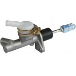 Clutch Master Cylinder For NISSAN|SUNNY III Liftback |1.4 i 16V|3061054C10,3061054C50,3061054C51,3061063C00,3061063C10,3061063C52
