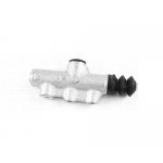 Master Cylinder, clutch251 721 401 A,KG190007.1.1,834702,FBM3069,7214,PZ052,FHC5017,721215003,LM48212,0 986 486 002,F9W002ABE,C 85 015,MC1734BE,MC7108,88186,014 142 0001,C1619.31,7108,D1307,M7108,360313030031,103 297,511 0179 10,GZ19.026,KGF19004,46-0027,PND115,1619.31,1791,41796,03.2419-8212.3,50008200,C1920,1204115,122034B,622.2713,251721401A,8130 29204,251721401,251721401F