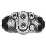 Wheel Brake CylinderBB6226710,BB6226710A,72689X,3221,CF622,FBW1198,0969-1003,WC30586,1.19.002,LW60285,A 12 865,04-0522,CS-301,101-522,4101,67301,39-4236,W4101,AZ-015L,5004221,8130 50007,RZ-3112,67-03-301,J3233001,M323A01,BB62-26-710,BB62-26-710A,MAZDA,8130 50001,8130 50004,8130 50005,8130 50006,8130 50008,8130 50011,8130 50012,8130 50013,8130 50014,8130 50015,8130 50016,8130 50020,8130 50025,8130 50101,BWD221