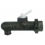 Clutch Master Cylinder2095.15,2095.17,2095.18