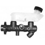 Master Cylinder, brakesSA7043400,FBM4120,HF22095,BM30581,4006330,71858