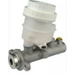 Brake Master Cylinder For Mitsubishi L200 2007-2015 Without ASC/MN102440,J3105060