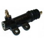 Clutch Slave Cylinder31470-36211,31470-36212,31470-36213