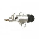 Clutch Slave Cylinder30620-C6100