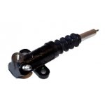 Clutch Slave CylinderS089-41-920