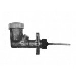 Master Cylinder, clutch550732,GMC1032,KG190115.0.1,FBM3011,7800,09155,PZ059,18-0275,FHC5043,LM38606,CM20264,06.040.3015.0 S,C 52 001,2501,MC1585BE,MC2501,C1619.22,121.000-00A,06888,M2501,360313030001,T794003,S0184,KGF19067,KGF19070,PND103,PND126,1619.22,20882 01,0927452,1.31600,834 550 0002,51960X,6284 600 602,F9I001ABE,50016000,C1914,1204103,1204126,622.3222,88065,171289,C 44 003