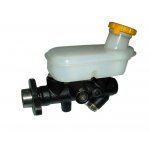 Brake Master CylinderST2043400