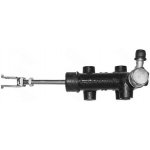 Master Cylinder, clutch3142026090,3142026091,3142026092,FR-214,FBM3136,71535,95-02-214,834538,95214,CMT-018,T250A29,CM20162,KGF15038,1202224