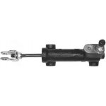 Master Cylinder, clutchMB555191,MB555192,FR-592,0750-1205,J2505021,95-05-592,95592,M250I41,1202447