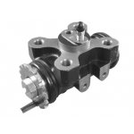 Brake Wheel CylinderMC-811054