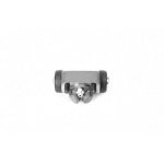 Wheel Brake CylinderRTC3169,623.5259,BWC3444,4077,4078,C1429,FBW1175,CF294,5006248,FHW4198,FHW4367,1.22.628,WC30080,LW30647,A 12 446,04-0422,101-422,WC1851BE,89732,WC5303,5303,360219230304,360219230305,W5304,C5I002ABE,1522.66,39-4517,BWH248,K2217,52931,8130 17044