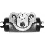 Wheel Brake CylinderMB238511,MB500485,72678X,1520.08,AM-003R,3266,RF20093,0 986 AB8 015,67-05-535,C1318,FBW1184,CF298,0972-3005,FHW4164,1.20.183,67535,WC30418,C55035ABE,A 12 381,LW60296,04-0446,214068B,214174B,39-4587,803003,WC1356BE,101-446,4334,WC4334,90036,C1520.08,J3245003,360219230100,W4334,WCMI001,8130 42008,RZ-3345,M323I21,0 986 475 719,ICR-4535,K20135,5005227,CS-535,623.5077,BWF227,MITSUBISHI,8130 42009,8130 42010,8130 42011,8130 42012,8130 42013,8130 42014