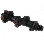 Brake Master Cylinder113.611.015AH,113.611.015BD,113.611.015BF