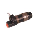Clutch Slave Cylinder2086.10