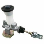 Clutch Master Cylinder for Toyota Hilux, Land Cruiser NIPPARTS J31410-60580,31410-60571,31410-60570,31470-60571