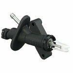 MASTER CYLINDER, CLUTCH FOR FORD JAGUAR DELPHI LM804051351651,1121925,1137983,1206790,1326848,1S717A543AA,1S717A543AB,1S717A543AC,1S717A543AD,1S717A543AE,1X437A543AA,1X437A543AB