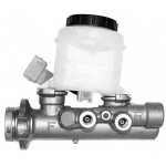 Master Cylinder, brakes4601041F10,1646,MC1646,M 56 040,B1646,4007281
