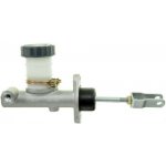 Clutch Master Cylinder30610-H5801,30610-H5802