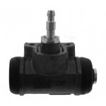 Wheel Brake Cylinder34 21 1 159 569,BWC3585,RF23011,801510,3588,C1540,CF176,FBW1664,FHW193,BAW2301,1.23.604,24.3223-1601.3,WC04360,8834211159569,R23031.2.1,A 12 131,C5B002ABE,LW31419,212228B,04-0603,WC1589BE,101-603,WC4680,4680,90116,C1523.08,99 90 9383,19-0172,08.34.027,W4680,1523.08,8130 11015,PRH2376,34039700,314 159 0000,RZ-3691,1340801510,500 501,0 986 475 653,2777,39-4588,K2323,BWK103,5007103,52907X,623.5033,34 21 1 160 502,34 21 1 163 856,BMW,8130 11202,09383,8130 10300,8130 11004,8130 11009,8130 11010,8130 11011,8130 11012,8130 11013,8130 11101,34211159569