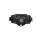 Wheel Brake Cylinder4055730,6464706,92VB2261CA,FORD,YC152261AA,44100-9X125,550086,J3231019,BWC3547,RF25009,802565,802568,4406,4415,8130 16015,8130 16024,8130 16113,67-01-119,RPK010159,C1471,CF180,FBW1661,FBW1777,F 026 002 173,F 026 002 578,FHW218,FHW4042,50 91 9626,0 204 116 173,0 204 116 578,1.25.603,67119,BWL290,WC30370,24.3225-1103.3,R25048A1,LW26506,623.6081,A 12 249,C5G022ABE,5008290,A 12 400,04-0618,221506B,39-4085,BSG 30-220-008,BSG 30-220-009,WC1563BE,101-618,4068,BS1315,BS2306.1,4637,WC4637,90141,90264,C1525.08,19-0017,SK009049,360219230337,W4068,W4637,212343B,1525.08,WCNS053,8130 16001,8130 16003,8130 16005,8130 16006,8130 16008,8130 16009,8130 16010,8130 16011,8130 16012,8130 16016,8130 16023,8130 16025,8130 16026,8130 16027,8130 16028,8130 16030,8130 16033,8130 16035,8130 16036,8130 16040,8130 16041,8130 16043,8130 16044,8130 16045,8130 16047,8130 16048,8130 16051,8130 16052,8130 16053,8130 16054,8130 16055,8130 16056,8130 16057,8130 16059,8130 16060,8130 16100,8130 16101,8130 16102,8130 16103,8130 16114,8130 16115,8130 16133,8130 16138,8130 16139,8130 16140,8130 27005,PRH2656,PRH2665,4444441,RZ-3648,402008,34043500,1340802568,714 531 0004,19626,2652,K2512,BWL204,5008204,CS-119,623.5022,62848X,4 055 730,8130 16058
