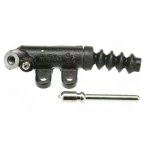 Slave Cylinder, clutchUE3841920,CY-327,0780-7203,FHC6151,RZ-029,85-03-327,LL62073,85327,E 49 009,3567,WC1082BE,WC3567,CS20129,S3567,1101120,J2603027,71866