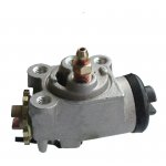 Brake Wheel Cylinder47520-29135,47520-29065,47520-26010