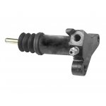 Clutch Slave CylinderMB670211,MD710400,MD711471