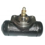 Brake Wheel Cylinder47550-30100,47550-30150,47550-39175