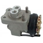 Brake Wheel Cylinder41101-T3260