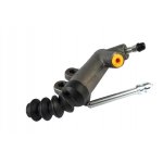 Clutch Slave CylinderGJ2241920,GJ2241920A