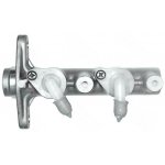 Master Cylinder, brakesMB857392,71336,F 01G 09C 0GB,68-05-516,68-05-517,0930-7105,J3105080,PF-516,PF-517,68516,68517,BM30472,J3105017,IBM-2516,IBM-2517,4006547
