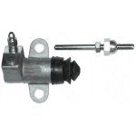 Slave Cylinder, clutch30620H6102,CY-103,ISC-2103,CZ061,0780-3001,RN-005,85-01-103,LL60673,85103,624.5930,E 56 009,3806,WC1037BE,WC3503,C1717.04,CS20026,S3806,360319030043,KNF17005,SCNS022,1717.04,J2601003,51582,1103101
