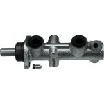 Master Cylinder, brakes251611021E,251611021B,251611021C,PF362,824726,1023.25,5282,5283,FBM4282,FBM4545,611215001,H23931.5.1,H23932.12.1,C9W015ABE,FHM1087,FHM1101,LM40055,LM40291,C9W017ABE,1883,1893,MC1452BE,MC1462BE,131473B,MC1883,MC1893,M 85 043,M 85 079,05-0203,89113,89114,C1023.25,202-203,B1883,B1893,2.23.328,2.23.344,100 532 0002,PF040,HF23008,HF23009,PMK136,1023.24,03.2123-0271.3,03.2123-0291.3,8130 29120,PRH3214,33047100,33047200,621.3029,131473S,350870,402152,41850X,306110021251C,39-0141,4007136,4007137,T23102,T2358,61710,251611021D,PMK137,PRH3213,251 611 021 B,251 611 02 1B