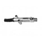 Slave Cylinder, clutch4770993,4848456,4848576,KN19011A1,9114,CZ007,FHC6005,LL70114,18-4012,624.5165,E A6 001,8810,54-0007,S8810,360319030023,404-007,F 026 005 568,52000600