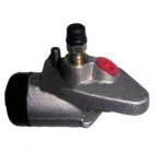Brake Wheel Cylinder47580-36200