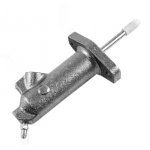 Slave Cylinder, clutch21 52 1 114 537,21521114537,21 52 1 116 300,21521116300,21 52 1 153 520,BMW,20 90 1000,8130 11202,KN2097B1,9203,CZ013,FHC6007,LL41201,CS04341,18-4006,01000,624.5058,0 986 486 500,E 06 001,3600,WC1089BE,88504,WC3600,512020B,C1720.00,54-0013,D3184,404-013,S3600,360319030010,1800,PJF104,512 0043 10,NZ20.005,1720.00,KNF20004,8130 11004,8130 11009,8130 11010,8130 11011,8130 11012,8130 11013,8130 11015,8130 11101,512020S,500 506,03.2520-1201.3,6283 600 107,1105104,52005000,P2021,FBA2004,21521116301,21521152102,21521153520,21521155036,21521157212,6730304,841501,KN2096A1,8130 10300,PRH5024,52004900,1157212,1212305114591