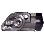 Brake Wheel Cylinder243743,7H4840,GWC 303