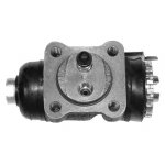 Brake Wheel Cylinder47510-29085,47510-39126,47510-69035
