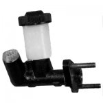Clutch Master CylinderUB93-41-400A,UB9341400A,UB93-41-400B,UB9341400B,UC86-41-400