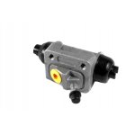 Brake Wheel Cylinder53401-63B00