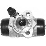 Wheel Brake Cylinder4757020060,4757020080,BWC3775,3255,804529,804545,67-02-219,67-02-295,C1333,C1343,CF213,CF313,FBW1734,J3232019,0969-9102,R190001.2.1,R190116.7.1,FHW177,FHW4111,1.19.191,1.19.623,67219,67295,WC04122,A 12 144,A 12 271,LW61165,WCT-015,04-0670,214435B,39-4257,WC1792BE,101-670,4341,WC5113,90222,5113,C52023ABE,360219230392,W4341,W5113,WCT150,8130 13028,2562,PRH2110,RZ-3352,34010100,0 986 475 734,T323A22,24.3219-1729.3,ICR-4295,K19021,K19135,5004267,CS-219,CS-295,623.5079,BWD267,47570-20060,47570-20080,TOYOTA,8130 13031,8130 13002,8130 13004,8130 13005,8130 13006,8130 13007,8130 13008,8130 13010,8130 13011,8130 13012,8130 13013,8130 13019,8130 13021,8130 13022,8130 13023,8130 13025,8130 13026,8130 13027,8130 13029,8130 13030,8130 13032,8130 13033