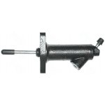 Slave Cylinder, clutch21521114536,21521150451,21521157346,21521158677,21521207739,040321700,841503,KN22026A1,KN22047E1,9235,CZ054,FHC6063,F8B003ABE,LL43601,CS04640,0 986 486 539,624.6443,E 06 004,3226,WC1019BE,WC3226,512021B,512044B,S3226,NZ22.040,KNF22002,KNF22008,8130 11300,61-0031,512021S,41799,03.2522-3601.3,6283 600 108,52005700,52006300,1106106,21 52 1 106 516,21 52 1 114 536,21 52 1 150 451,21 52 1 157 346,21 52 1 158 677,PJH106