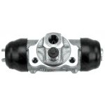 Wheel Brake Cylinder4755026110,72802X,CF557,RF22118,3371,67-05-527,FBW1816,J3232057,0969-7502,FHW4371,1.23.558,67527,WC30396,R23046.2.1,623.6345,A 12 551,LW60669,WCT-027,04-0751,39-4258,101-751,5521,C52000ABE,W5521,34040500,T323A109,ICR-4257,5006310,CS-527