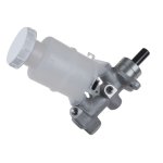 BRAKE MASTER CYLINDER MITSUBISHI PAJERO PININ H6 H7 1999-2007 MRMR370247