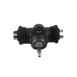 Wheel Brake Cylinder131 611 055A,131 611 055,VW,131 611 055 A,RF19009,804717,3564,CF263,611202001,R1908F1,FHW4062,LM45211,1.19.458,A 12 B29,04-0045,101-045,4935,39-4197,212067B,W4935,8130 29005,8130 29010,8130 29011,8130 29013,8130 29018,8130 29021,8130 29103,8130 29115,8130 29116,34018000,B150251,03.3219-3211.3,K1977
