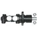 Master Cylinder, brakes7700820232,7701203914,1020.44,823916,5643,F 026 003 151,C9R019ABE,FHM637,LM23955,0 204 123 151,BM30848,H209055.0.1,1236,MC2643,MC1150BE,MC1236,131955B,M 68 035,05-0149,89090,C1020.44,2.20.277,202-149,B1236,360219130166,PF134,HF20062,8130 25109,PRH3361,33015800,1162,621.3086,131955S,350813,24.2120-1706.3,4005364,39-0342,61911X,PMF364,7700 820 232,RENAULT,7701 203 914,8130 25008,8130 25054,8130 25055,8130 10022,8130 10033,8130 10034,8130 15016,8130 25011,8130 25012,8130 25014,8130 25015,8130 25019,8130 25020,8130 25021,8130 25022,8130 25027,8130 25028,8130 25029,8130 25030,8130 25035,8130 25036,8130 25042,8130 25043,8130 25044,8130 25045,8130 25046,8130 25050,8130 25051,8130 25052,8130 25110,8130 25111,8130 25112,8130 25113,8130 28017,8130 28018,8130 28020,8130 28101,8130 28103